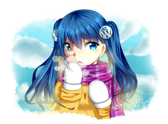 끥덯쩎婦_噙퍾鱧梈﹖䝲❙桑욖୎綏